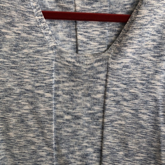 Akris Punto sleeveless top - Picture 5 of 9